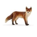 Schleich -  Fuchs